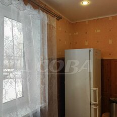 Квартира 51,4 м², студия - изображение 2