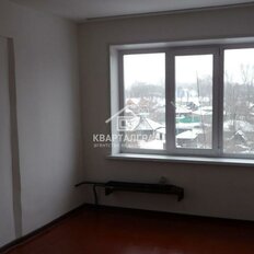 Квартира 100 м², 1-комнатная - изображение 1