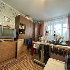 Квартира 30,1 м², 1-комнатная - изображение 2