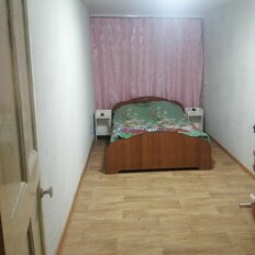 Квартира 43,5 м², 2-комнатная - изображение 5