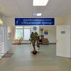 2467 м², офис - изображение 3