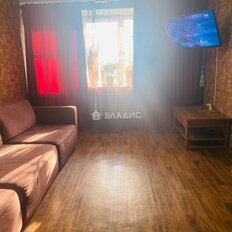 Квартира 60 м², 3-комнатная - изображение 3