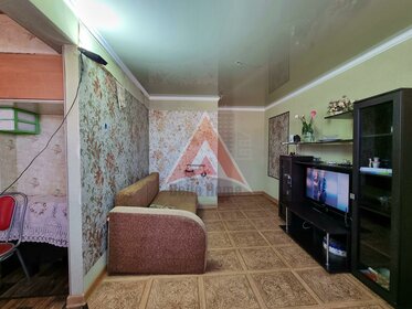 Купить квартиру с ремонтом и без посредников в Вологодской области - изображение 30
