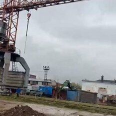 5000 м², производственное помещение - изображение 4