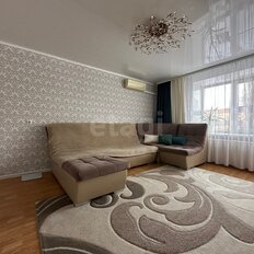 Квартира 58,7 м², 3-комнатная - изображение 1