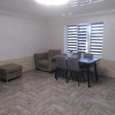 дом + 5,6 сотки, участок - изображение 5
