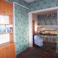 Квартира 47,4 м², 2-комнатная - изображение 2