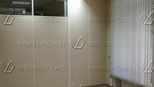 102 м², офис 242 250 ₽ в месяц - изображение 34