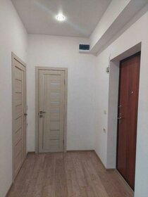 36 м², 1-комнатная квартира 4 450 000 ₽ - изображение 40