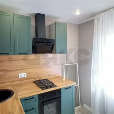 Квартира 47 м², 2-комнатная - изображение 2