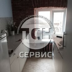 90 м², помещение свободного назначения - изображение 5