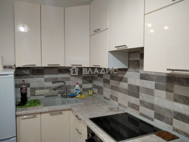 25,1 м², квартира-студия 4 954 000 ₽ - изображение 33