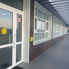 80 м², торговое помещение - изображение 3