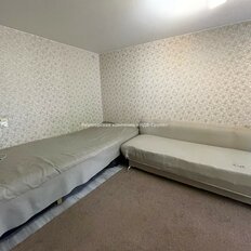 Квартира 43,8 м², 2-комнатная - изображение 3