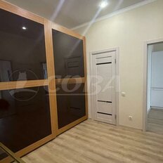 Квартира 43,2 м², 2-комнатная - изображение 5