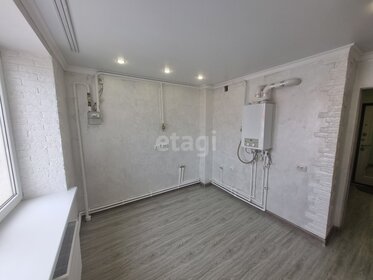 20,6 м², квартира-студия 4 113 111 ₽ - изображение 85