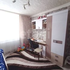 Квартира 78,1 м², 4-комнатная - изображение 1