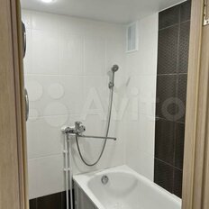 Квартира 44 м², 2-комнатная - изображение 3
