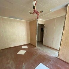 Квартира 43,7 м², 2-комнатная - изображение 1