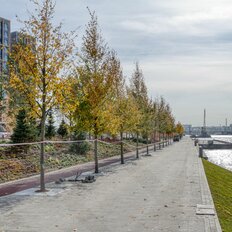 Квартира 45 м², 1-комнатная - изображение 5