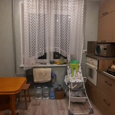 Квартира 51,8 м², 2-комнатная - изображение 2