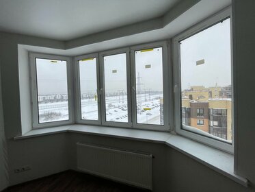 27,2 м², квартира-студия 4 950 000 ₽ - изображение 32