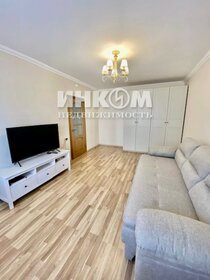 29,8 м², квартира-студия 8 762 768 ₽ - изображение 25