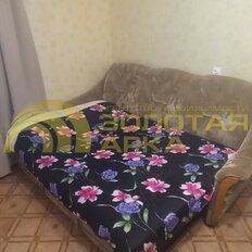 Квартира 29,9 м², 1-комнатная - изображение 3