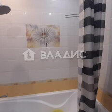 Квартира 30,4 м², студия - изображение 2