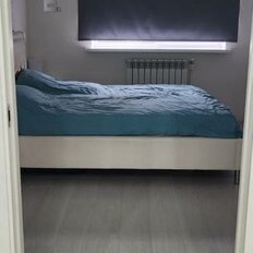 Квартира 72 м², 3-комнатная - изображение 5