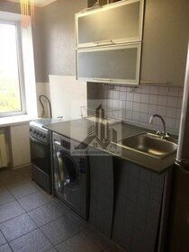 26,3 м², квартира-студия 6 200 000 ₽ - изображение 108