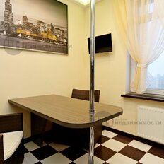 Квартира 64,6 м², 2-комнатная - изображение 4