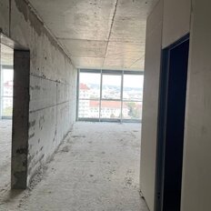 Квартира 83 м², 2-комнатная - изображение 3