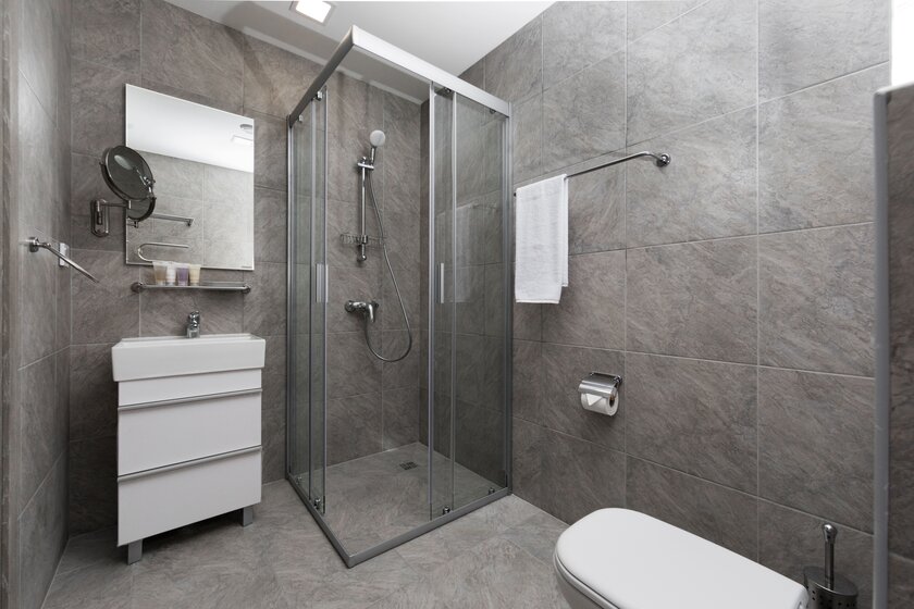 44,5 м², 2-комнатная квартира 7 500 000 ₽ - изображение 111