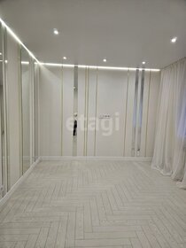 30 м², квартира-студия 9 800 000 ₽ - изображение 38