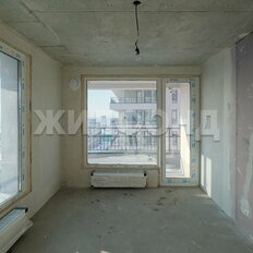 Квартира 46,2 м², 2-комнатная - изображение 5