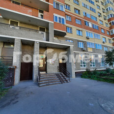 Квартира 42 м², 1-комнатная - изображение 5