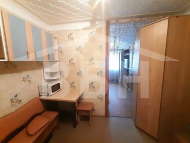 12 м², комната 670 000 ₽ - изображение 66