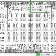 4,1 м², склад - изображение 2