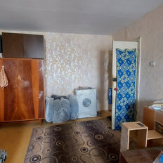 Квартира 47,9 м², 2-комнатная - изображение 2