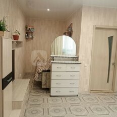 Квартира 29,6 м², студия - изображение 1