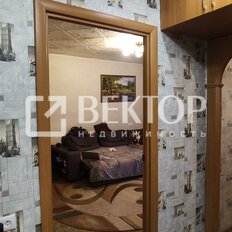 Квартира 52 м², 2-комнатная - изображение 5