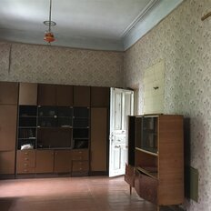 Квартира 54,4 м², 2-комнатная - изображение 1