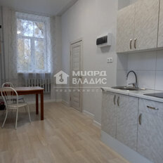 Квартира 36,8 м², 1-комнатная - изображение 1