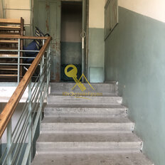 Квартира 45,9 м², 2-комнатная - изображение 1