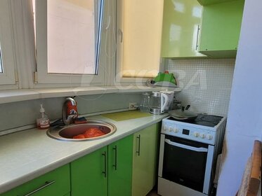 18,5 м², квартира-студия 5 350 000 ₽ - изображение 42