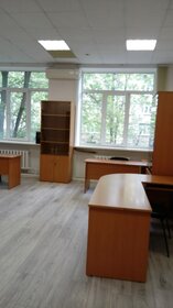 235 м², офис 450 624 ₽ в месяц - изображение 57