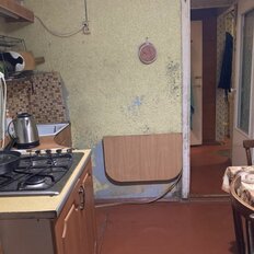 Квартира 52 м², 2-комнатная - изображение 5