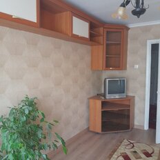 Квартира 40 м², 2-комнатная - изображение 1