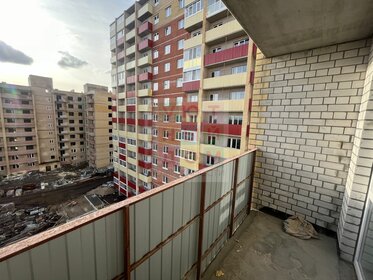 29,8 м², квартира-студия 4 190 000 ₽ - изображение 5